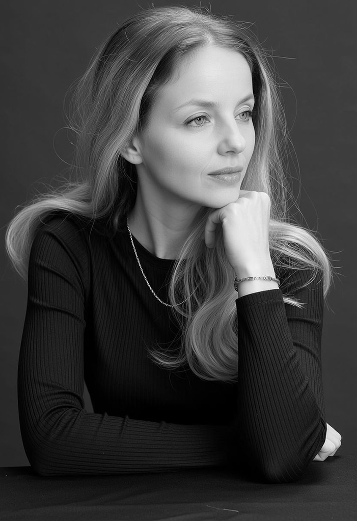 Veronika Tomášková PMU Pardubice