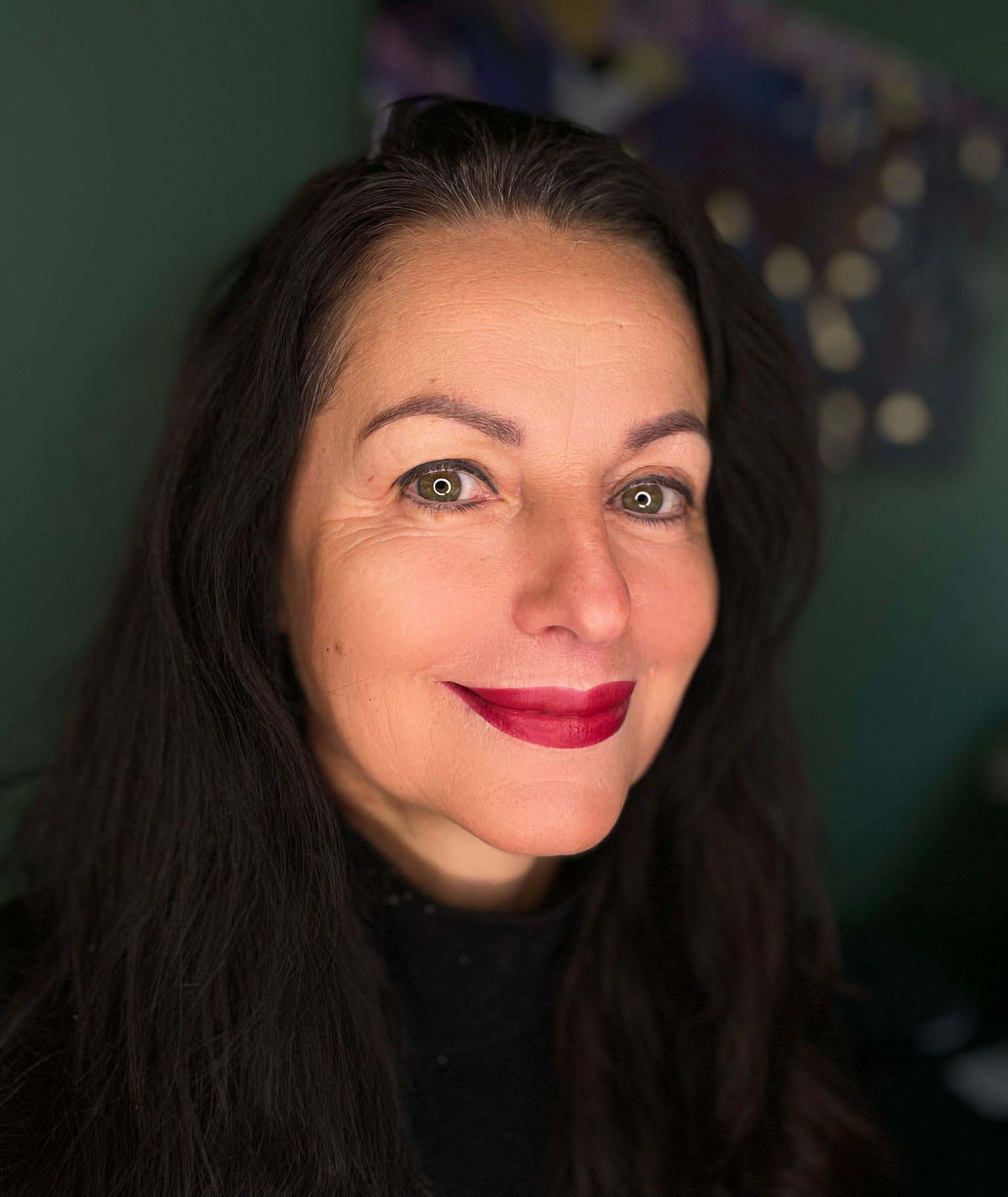 PMU rty - tomavera.cz